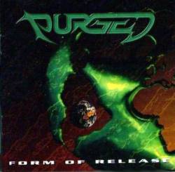 Purged : Form of Release